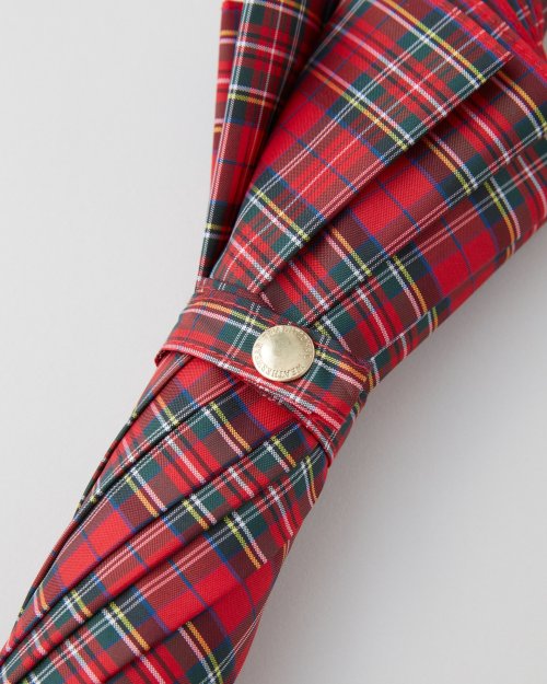 【軽量】UMBRELLA BAMBOO LITE UMBRELLA BAMBOO