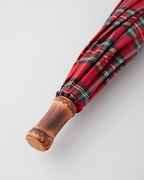 【軽量】UMBRELLA BAMBOO LITE UMBRELLA BAMBOO