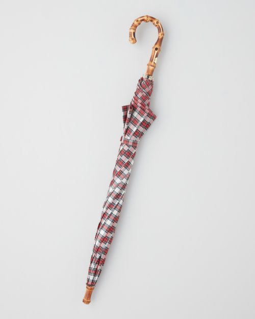 【軽量】UMBRELLA BAMBOO LITE UMBRELLA BAMBOO