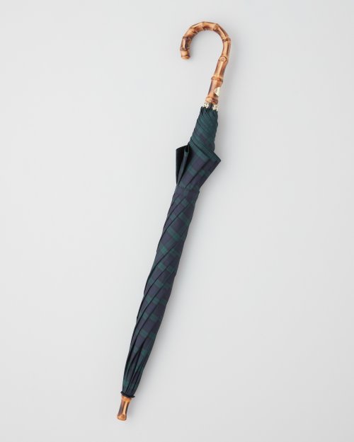 【軽量】UMBRELLA BAMBOO LITE UMBRELLA BAMBOO