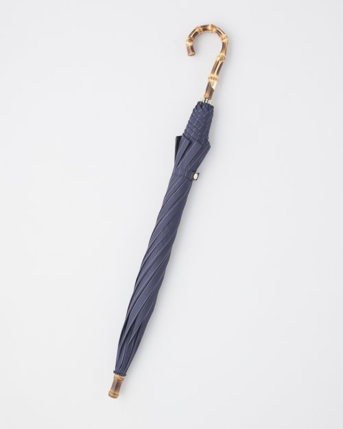 【軽量】UMBRELLA BAMBOO LITE UMBRELLA BAMBOO
