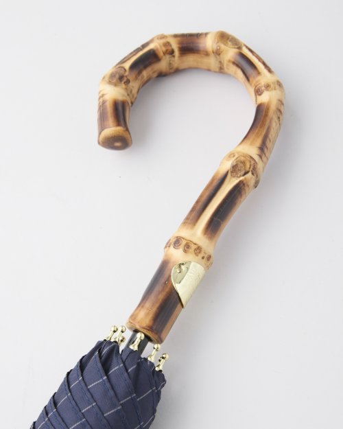 【軽量】UMBRELLA BAMBOO LITE UMBRELLA BAMBOO