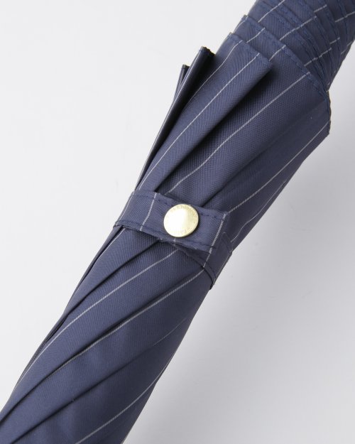 【軽量】UMBRELLA BAMBOO LITE UMBRELLA BAMBOO