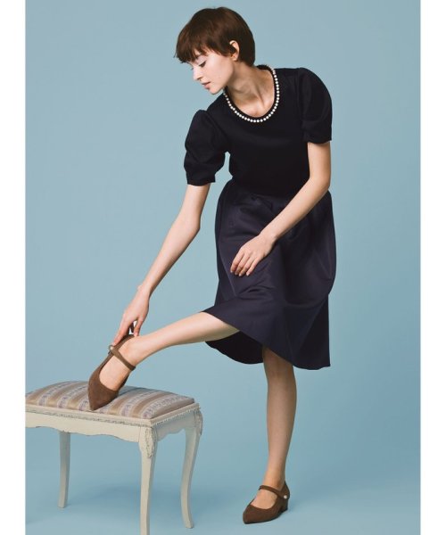 セール】【UVカット＆洗える！】RAIN MOOD スカート(505385988  