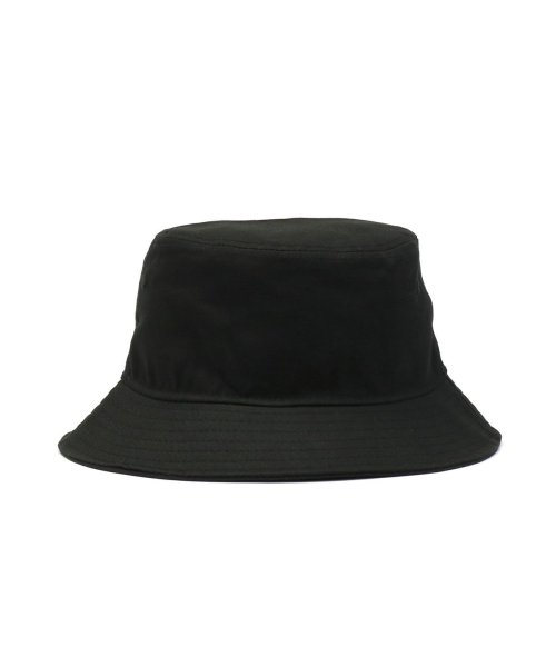 NEW ERA(ニューエラ)/【正規取扱店】ニューエラ ハット NEW ERA 帽子 バケット01 コットン サイズあり アウトドア カジュアル ストリート/img09