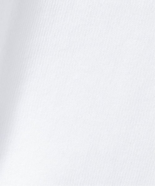 VENCE　EXCHANGE(ヴァンス　エクスチェンジ)/VISION STREET WEAR ヴィジョンストリートウェア サガラ刺繍Tシャツ/img19