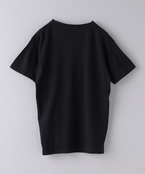 UNITED ARROWS(ユナイテッドアローズ)/＜Hanes＞JAPAN FIT 2パック Tシャツ/img16