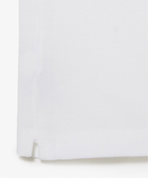 LACOSTE / ラコステ ポロシャツ L1212LJ－99 LACOSTE ラコステ