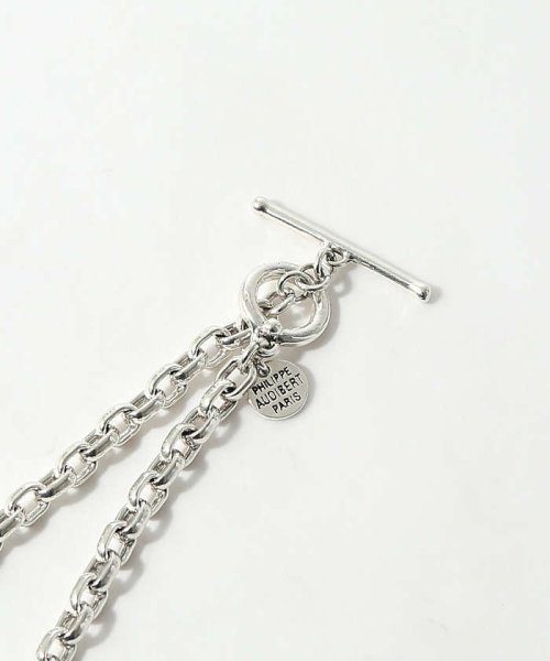 【PHILIPPE AUDIBERT/フィリップ オーディベール】Angela オーディベール PHILIPPE