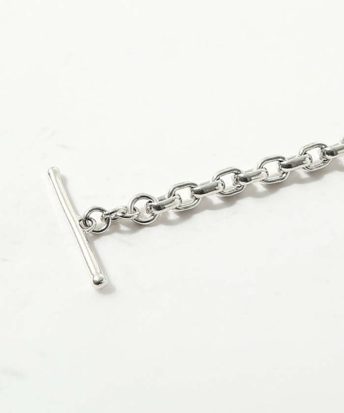 【PHILIPPE AUDIBERT/フィリップ オーディベール】Angela オーディベール PHILIPPE