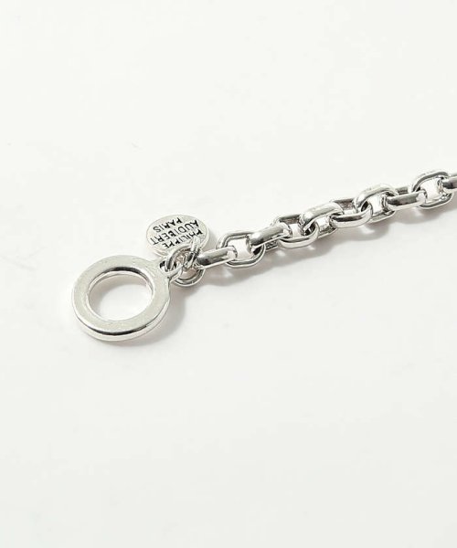 【PHILIPPE AUDIBERT/フィリップ オーディベール】Angela オーディベール PHILIPPE