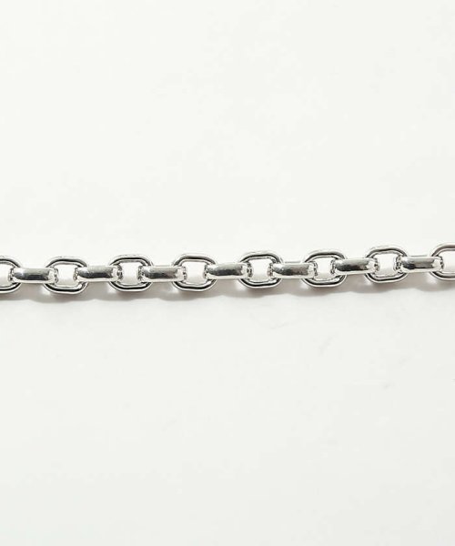 【PHILIPPE AUDIBERT/フィリップ オーディベール】Angela オーディベール PHILIPPE