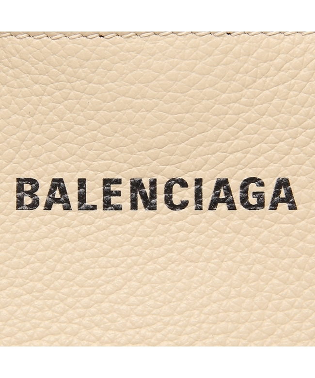 バレンシアガ BALENCIAGA ショルダー トートバッグ EVERYDAY 2.0 XS ハンドバッグ 672793 15YUN 9560