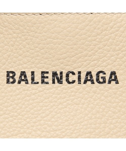 BALENCIAGA(バレンシアガ)/バレンシアガ ハンドバッグ ショルダーバッグ エブリデイ XSサイズ ベージュ レディース BALENCIAGA 672793 15YUN 9560/img08