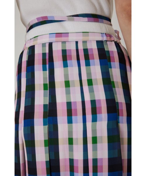 セットアップ対応商品】Geometric grid SK(505385751) | リムアーク  