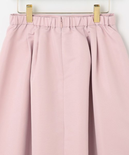 セール】【UVカット＆洗える！】RAIN MOOD スカート(505385988  