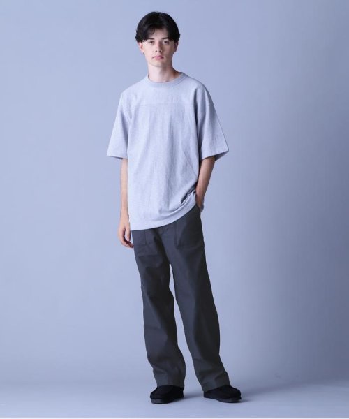 AVIREX(AVIREX)/BAKER PANTS / ベイカー パンツ/img04