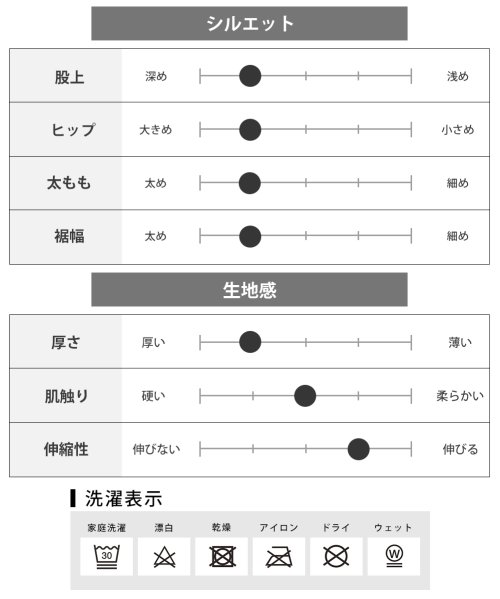  GENELESS(GENELESS)/ハーフパンツ メンズ おしゃれ ストレッチ スウェット ショートパンツ 短パン 大きいサイズ 涼しい ショーパン メンズファッション タイダイ 綿/img24