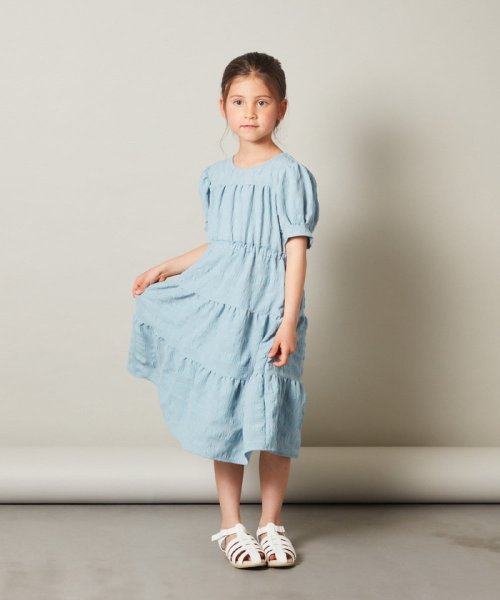 a.v.v(KID'S)(アー・ヴェ・ヴェキッズ)/[KIDS]グルカサンダル[WEB限定サイズ]/img15