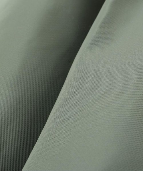 CWU 45－P COMMERCIAL / CWU 45－P コマーシャル / AVIREX / アヴィレックス / フライトジャケット CWU 45－P