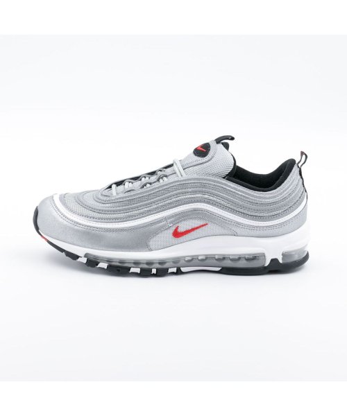 NIKE(ナイキ)/ナイキ NIKE メンズ スニーカー エア マックス 97 OG DM0028－002 Air Max/img01