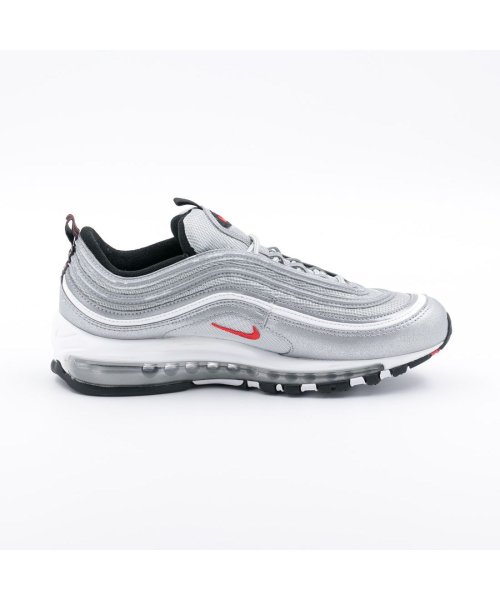 NIKE(ナイキ)/ナイキ NIKE メンズ スニーカー エア マックス 97 OG DM0028－002 Air Max/img03