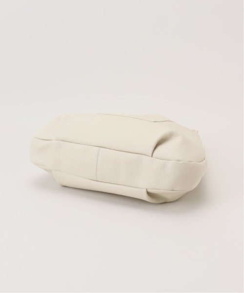 【blancle/ ブランクレ】S.LEATHER TRIANGLE TOTE blancle/ ブランクレ LEATHER TRIANGLE Y1930847723(14850円)