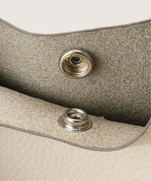 【blancle/ ブランクレ】S.LEATHER TRIANGLE TOTE blancle/ ブランクレ LEATHER TRIANGLE Y1930847723(14850円)