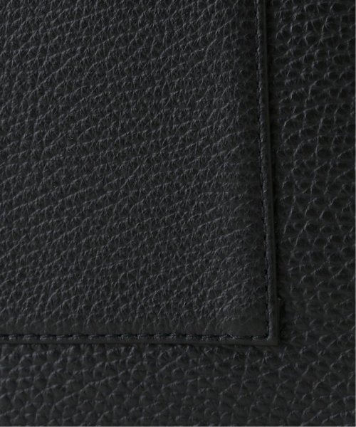 【blancle/ ブランクレ】S.LEATHER TRIANGLE TOTE blancle/ ブランクレ LEATHER TRIANGLE Y1930847723(14850円)