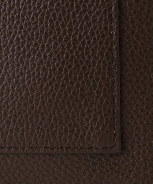 【blancle/ ブランクレ】S.LEATHER TRIANGLE TOTE blancle/ ブランクレ LEATHER TRIANGLE Y1930847723(14850円)