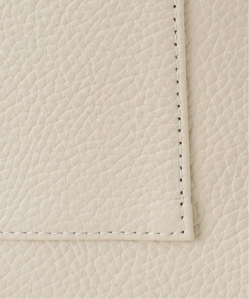 【blancle/ ブランクレ】S.LEATHER TRIANGLE TOTE blancle/ ブランクレ LEATHER TRIANGLE Y1930847723(14850円)