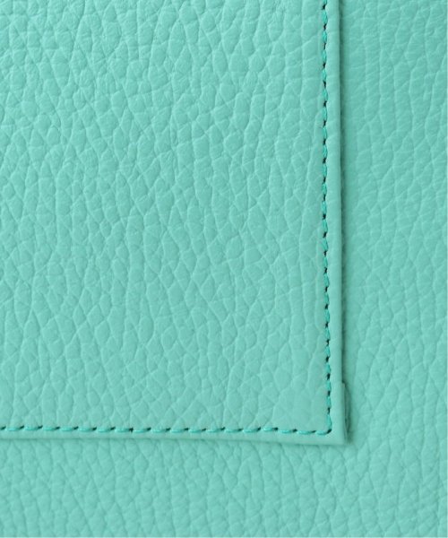 【blancle/ ブランクレ】S.LEATHER TRIANGLE TOTE blancle/ ブランクレ LEATHER TRIANGLE Y1930847723(14850円)