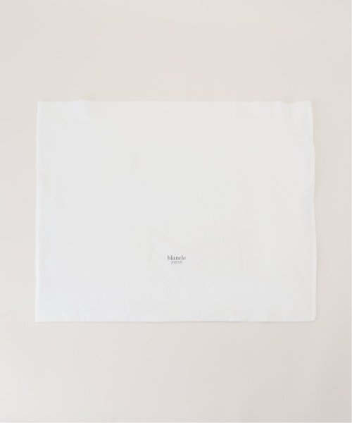 【blancle/ ブランクレ】S.LEATHER TRIANGLE TOTE blancle/ ブランクレ LEATHER TRIANGLE Y1930847723(14850円)