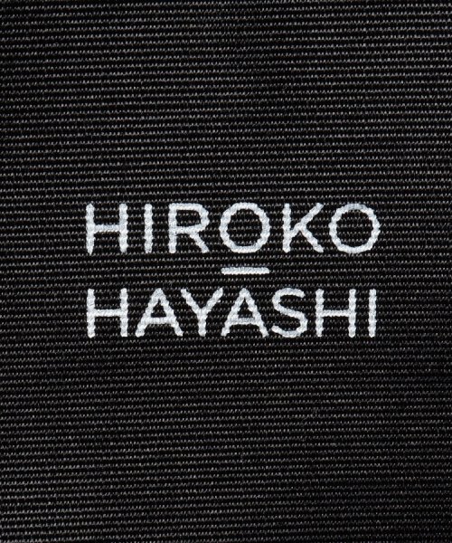 HIROKO　HAYASHI (ヒロコ　ハヤシ)/BEFANA(ベファーナ)ショルダーバッグ/img16