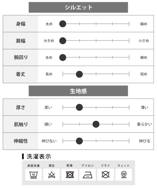  GENELESS(GENELESS)/tシャツ メンズ 半袖 ビッグシルエット DISCUS 半袖シャツ ゆったり 吸水速乾 COOLMAX/img16