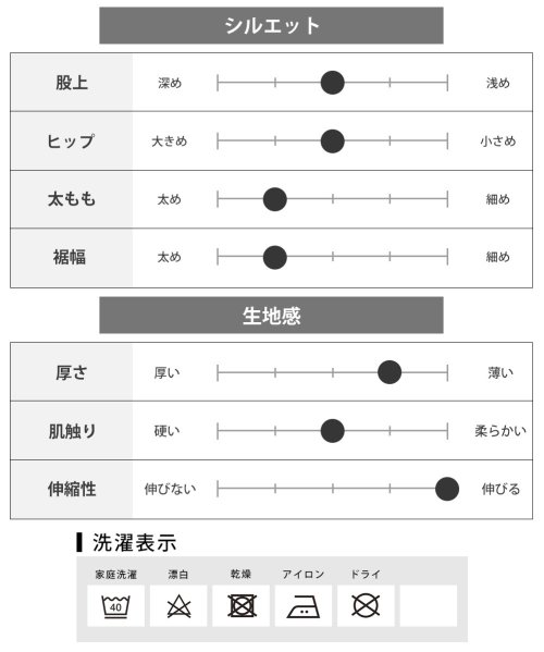  GENELESS(GENELESS)/ハーフパンツ メンズ ゴルフ 花柄 ゴルフウェア 膝上 ショートパンツ 短パン ゴルフパンツ 夏 涼しい/img22