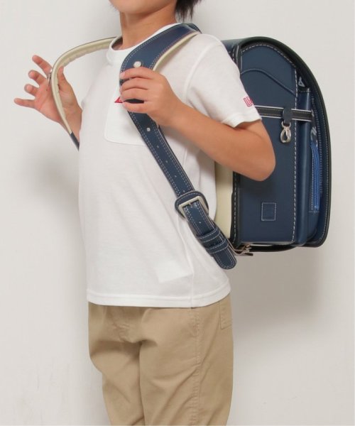 【キッズ】FILA ランドセル FILA