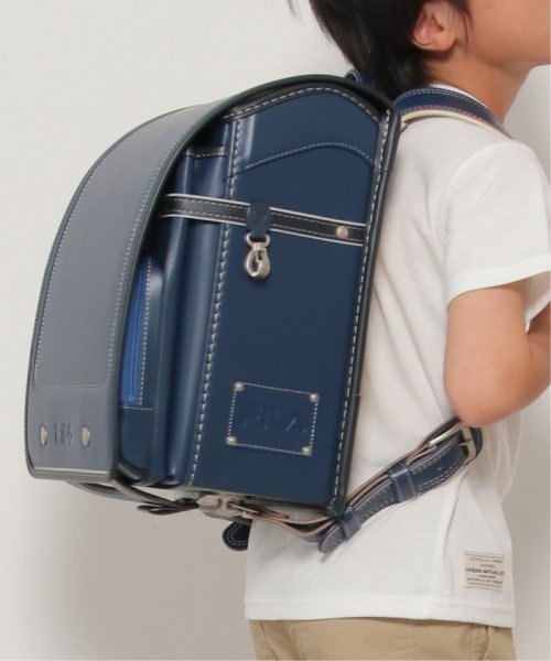 【キッズ】FILA ランドセル FILA