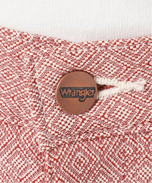 JOINT WORKS(ジョイントワークス)/【Wrangler / ラングラー】 WRANCHER DRESS 2/img46