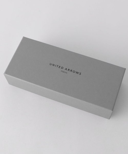 【別注】 ＜KANEKO OPTICAL（金子眼鏡）＞ Matt SGLS/アイウェア 人気・おすすめ｜使いやすい・旅行におすすめ 品質保証 全国発送 正規品・日本国内発送・安心保証付き
