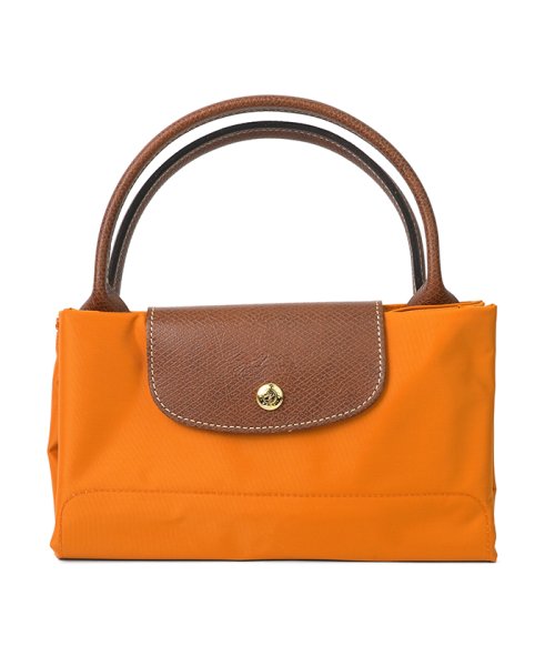 Longchamp(ロンシャン)/LONGCHAMP ロンシャン ハンドバッグ 1623 089 025/img08