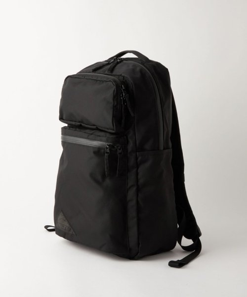 【別注】＜KELTY＞GLR アーバン テーブルマウンテン デイパック label