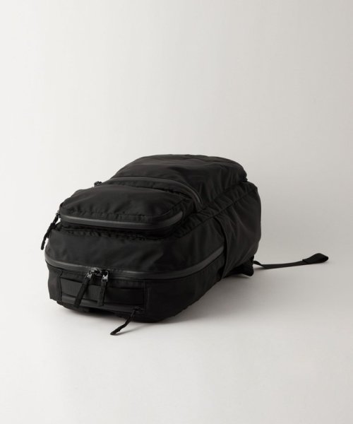 【別注】＜KELTY＞GLR アーバン テーブルマウンテン デイパック label