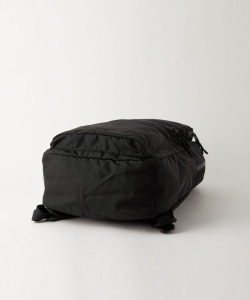 【別注】＜KELTY＞GLR アーバン テーブルマウンテン デイパック label