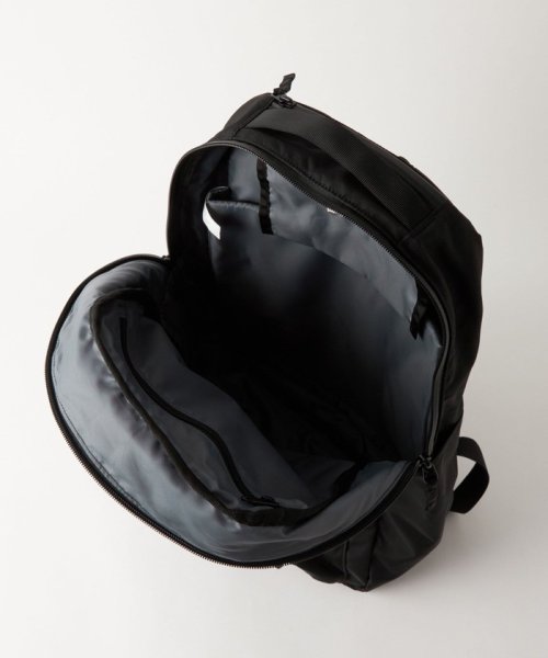 【別注】＜KELTY＞GLR アーバン テーブルマウンテン デイパック label