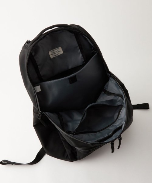 【別注】＜KELTY＞GLR アーバン テーブルマウンテン デイパック label