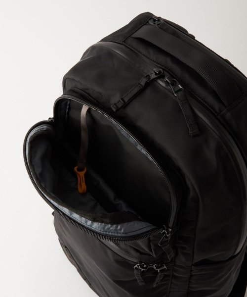 【別注】＜KELTY＞GLR アーバン テーブルマウンテン デイパック label