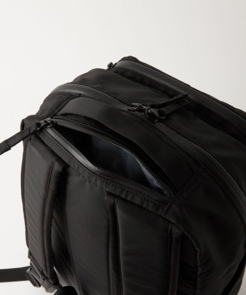 【別注】＜KELTY＞GLR アーバン テーブルマウンテン デイパック label