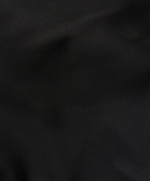 【別注】＜KELTY＞GLR アーバン テーブルマウンテン デイパック label