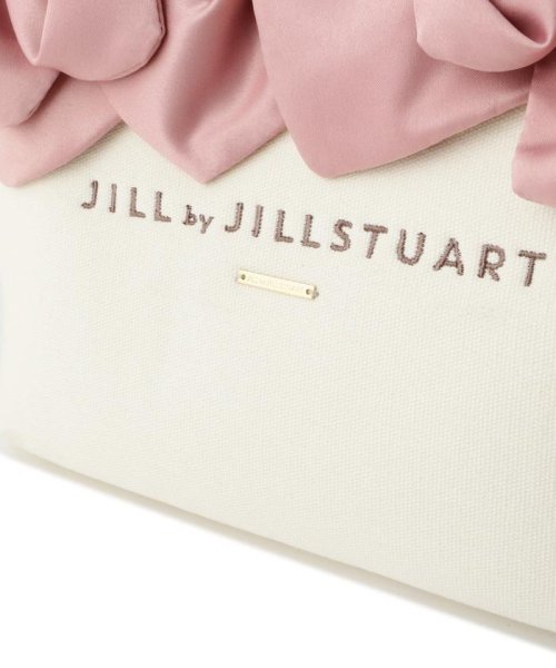 JILL by JILL STUART(ジル バイ ジル スチュアート)/ROSEシリーズ ガーデントート/img05